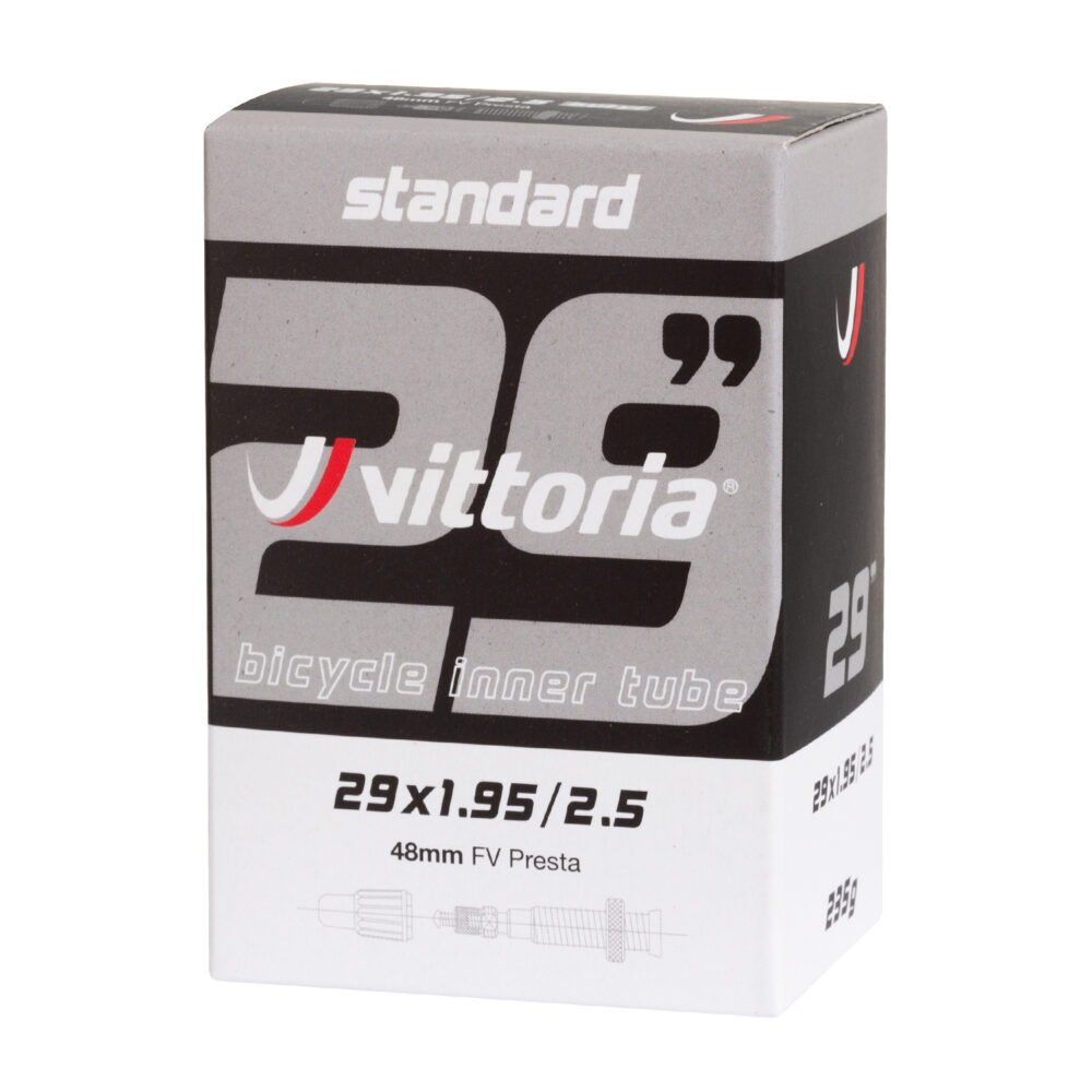 Vittoria  Slanga Standard 29x1.95/2.50 48mm